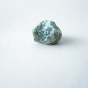 Aventurine (Pierre naturel brute)