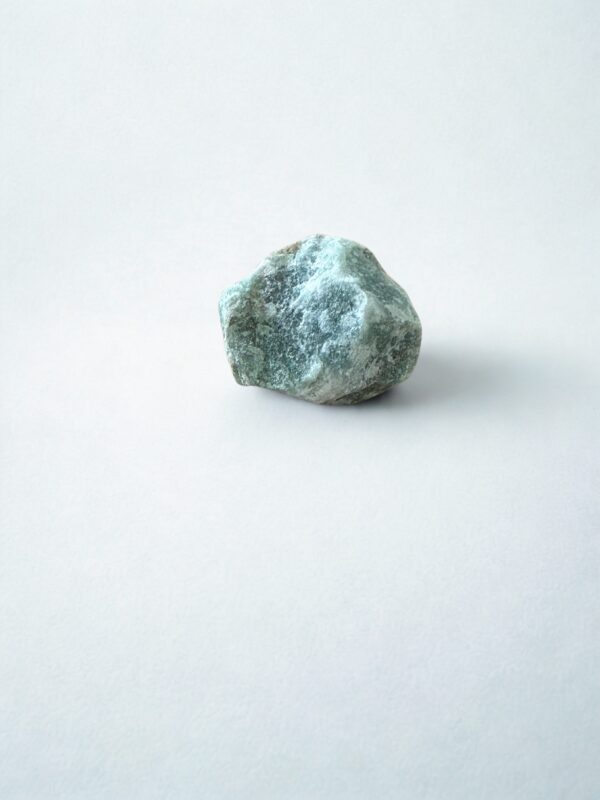 Aventurine (Pierre naturel brute)
