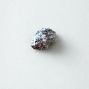 Fluorite (Pierre naturel brute)