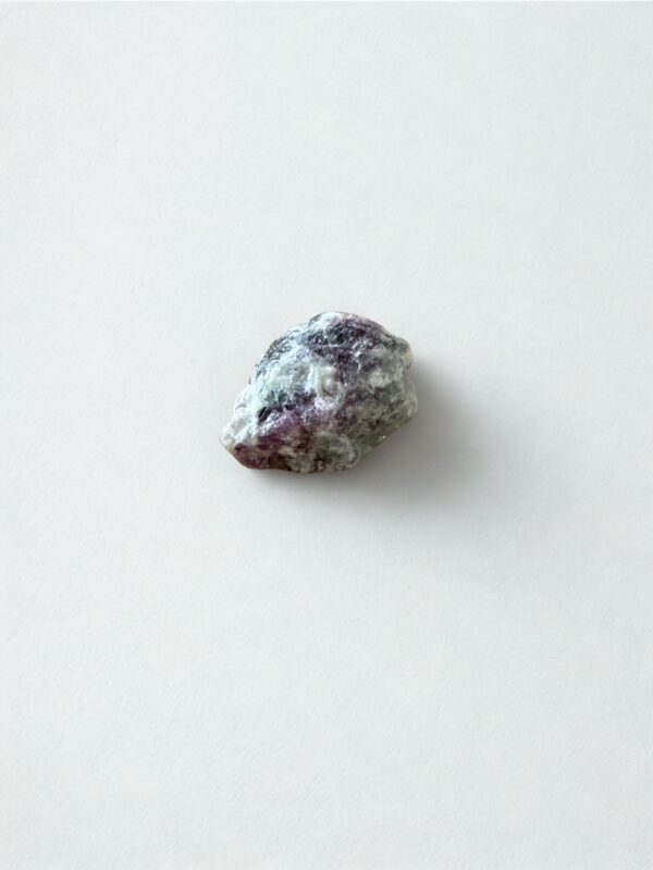 Fluorite (Pierre naturel brute)