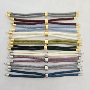 Bracelet Personnalisé