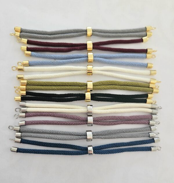 Bracelet Personnalisé