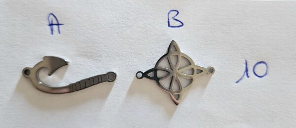 Bracelet Personnalisé – Image 3