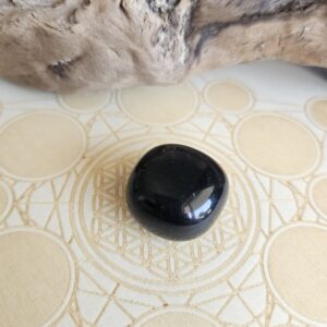 Obsidienne