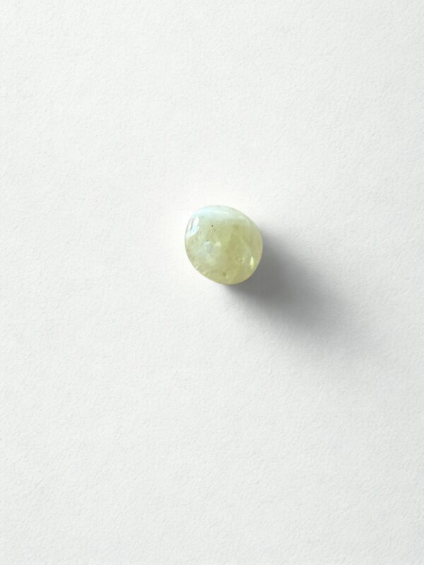 Citrine