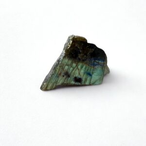 Labradorite  ( reflet beige)