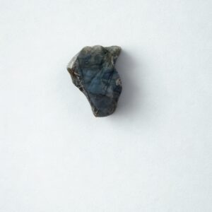 Labradorite ( reflet bleu )